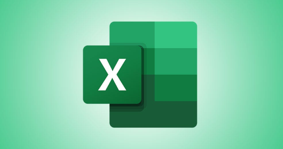 Microsoft Excel'de Formüller Nasıl Kilitlenir?
