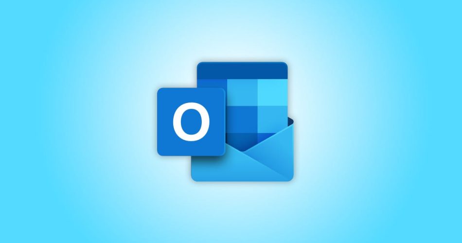Microsoft Outlook Oturumunu Kapatma