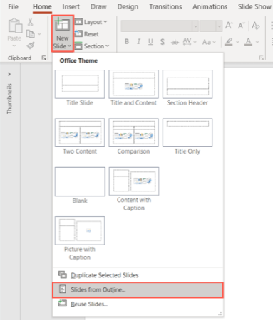 Anahattan PowerPoint PowerPoint'ten Anahattan Slaytlar