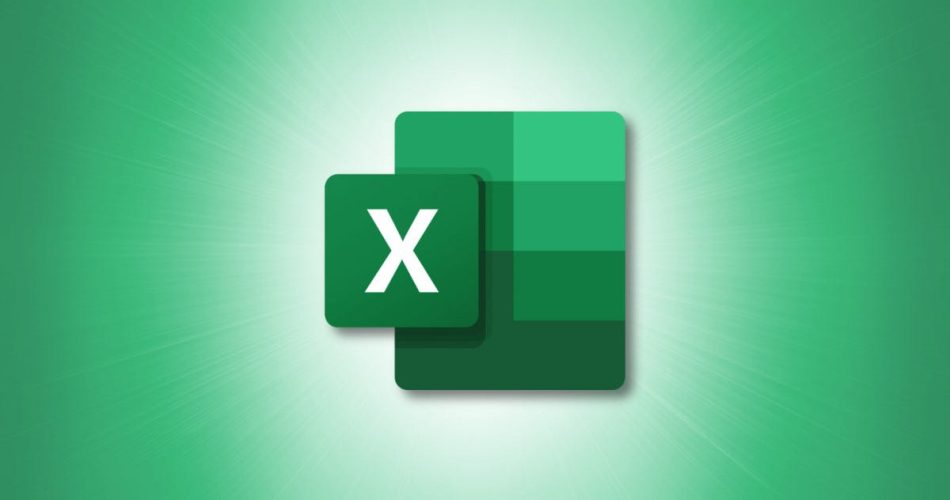 Excel'de FV İşlevi Nasıl Kullanılır