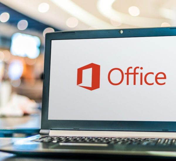 Microsoft Office Nihayet Tehlikeli Olabilecek Makroları Engelliyor