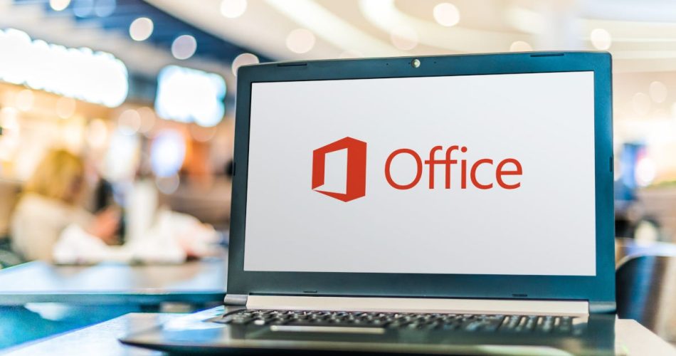 Microsoft Office Nihayet Tehlikeli Olabilecek Makroları Engelliyor