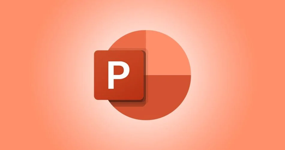 Microsoft PowerPoint'te Görüntünün Bir Bölümünü (Öne çıkartma) Vurgulama