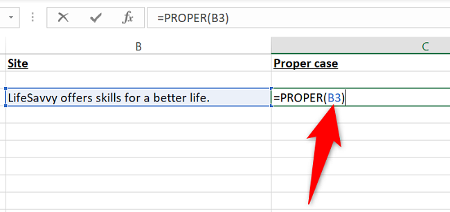 8 Excel uygun kasa işlevi