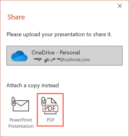 OneDrive'da Değil Kopya Gönder Windows MS Dosyaları PDF Gönder