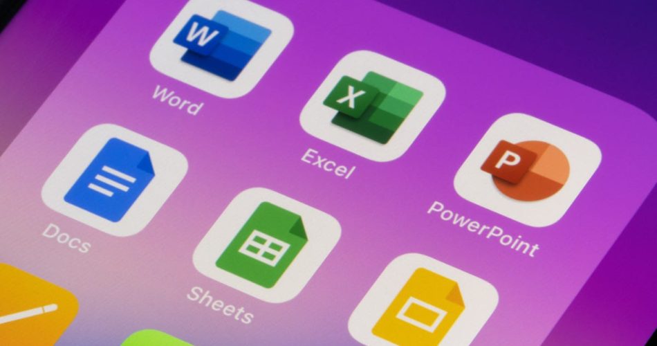 Excel'in İhtiyacı Olan 14 Google E-Tablo İşlevi