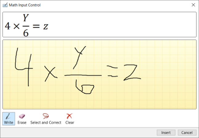 Girdi Matematik Kelime Özellikleri Kolej