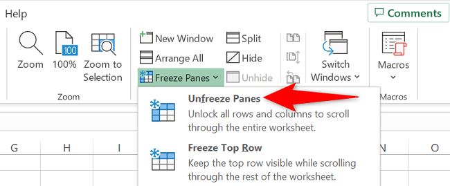 5 birden çok satırı çöz excel