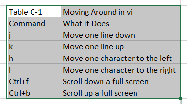 Resimden Resim Verisi Excel Verisi Ekleme