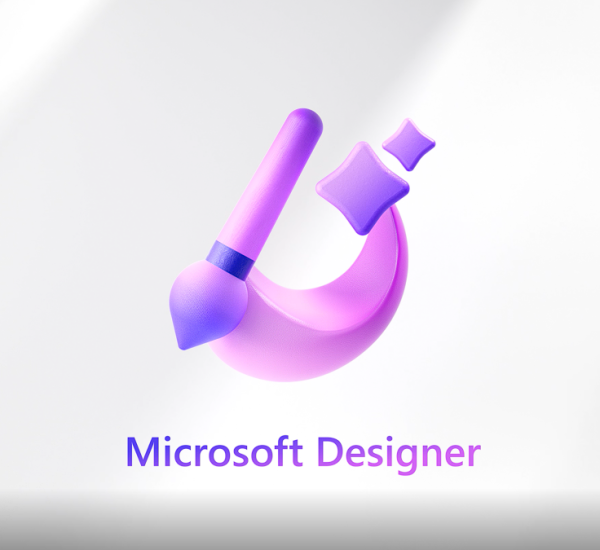 Microsoft Designer