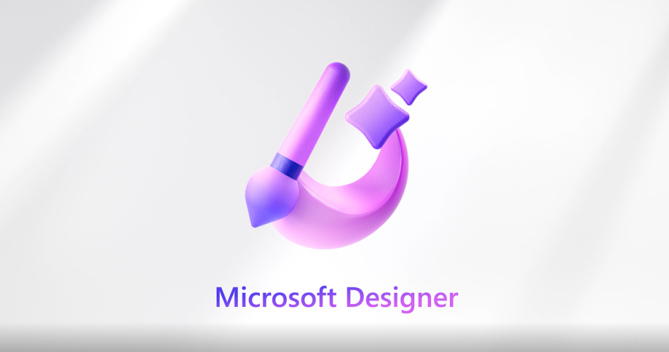 Microsoft Designer