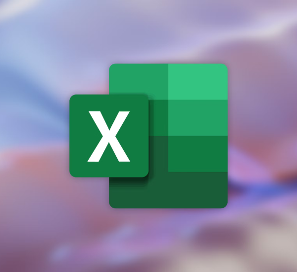Excel'in Veri Toplamak Ä°Ã§in Yeni Ä°ÅŸlevleri Geldi