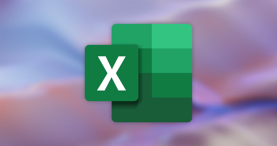 Excel'in Veri Toplamak İçin Yeni İşlevleri Geldi