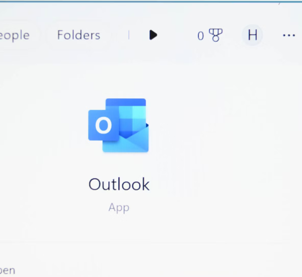 Outlook Windows Bilgisayarınızda Açılmıyor mu? Düzeltmenin 6 Yolu