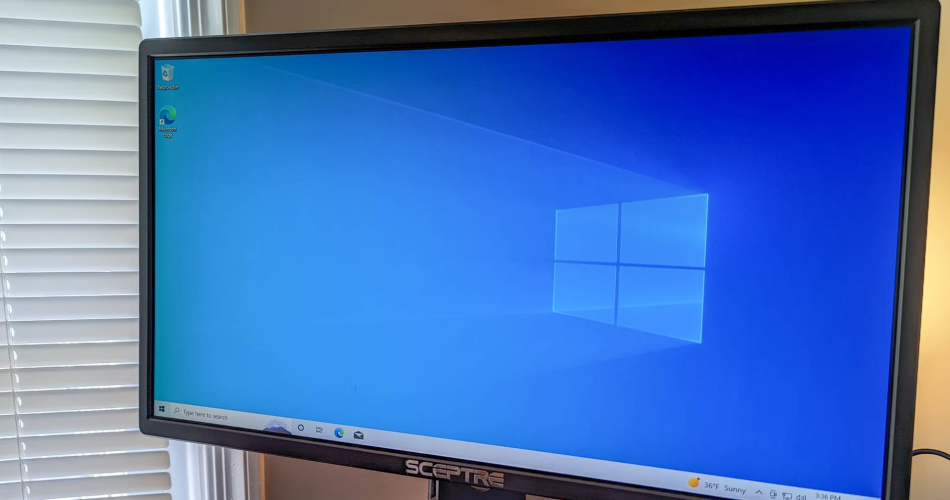 Senkronizasyon Sorunlarını Düzenlemek için Windows 10'da OneDrive Nasıl Sıfırlanır