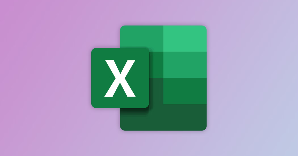 Web'de Microsoft Excel Daha da İyileşti