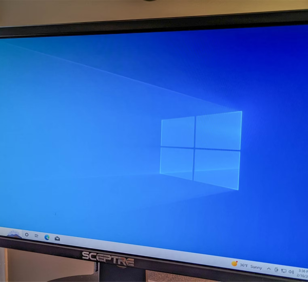 Windows 10 Fabrika Ayarlarına Geriye Döndürme Nasıl Yapılır?