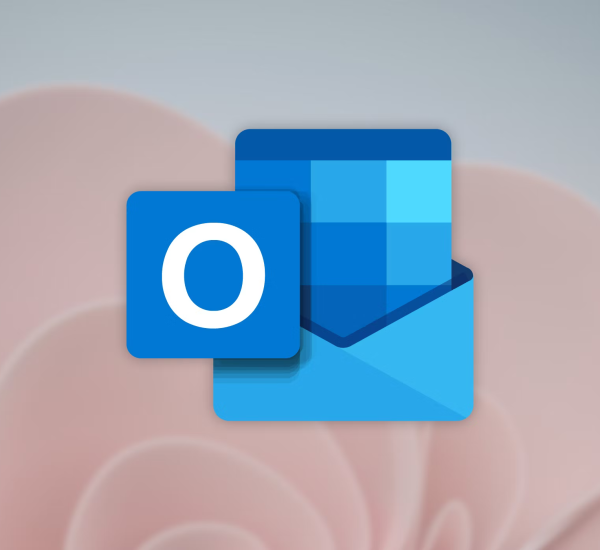 Microsoft Outlook Sesli Yazım Desteğini Genişletiyor